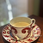 洋菓子 ぎをん さかい - 