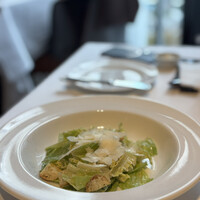 ベンジャミンステーキハウス KITTE大阪店 - 