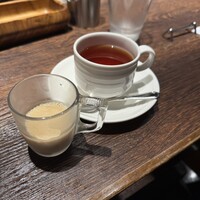 アクイロット - 