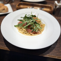 アクイロット - 