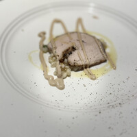 アクイロット - 