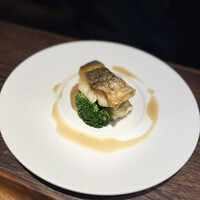 アクイロット - 