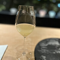 KIZAHASHI - 柚子ソーダ