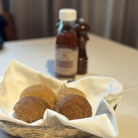 ベンジャミンステーキハウス KITTE大阪店 - 