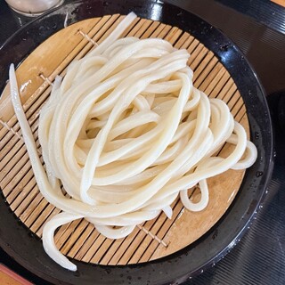 讃岐うどん工房 アイ・スタイル_0