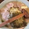 ラーメンショップ 川崎水沢店