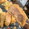 とんかつ豚料理 寿樹 三条神宮道本店
