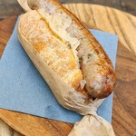 パドラーズコーヒー 西原本店 - 