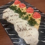 肉系居酒屋 肉十八番屋 人形町店 - 