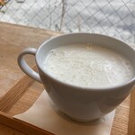 ウッドベリーズ マルシェ - 