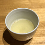 焼鳥今井 - 
