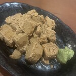 肉系居酒屋 肉十八番屋 - 