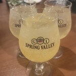 肉系居酒屋 肉十八番屋 - 