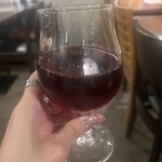 肉系居酒屋 肉十八番屋 - 