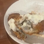 肉系居酒屋 肉十八番屋 - 