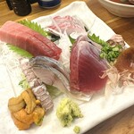 うさぎや - 