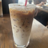 シャイニーアウル 表参道 - 