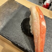 蟹鮨 加藤 札幌店 - 