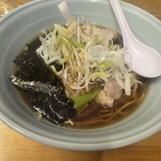 関取ラーメン 竜軒_0