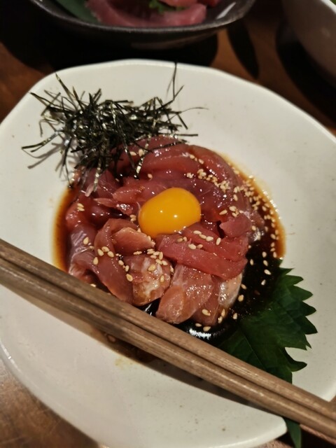 Nagomi Ren Karasuma Ten