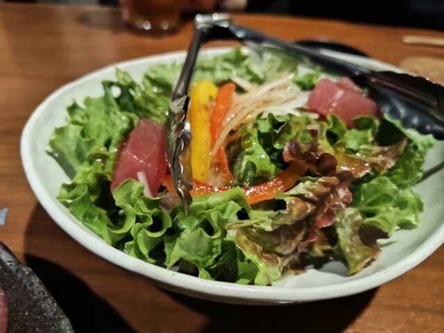 Nagomi Ren Karasuma Ten photo 5