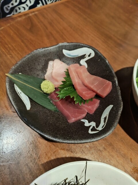 Nagomi Ren Karasuma Ten photo 2