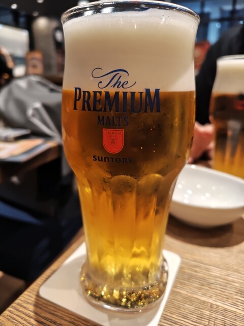 PRONTO Shijo Karasuma Ten By Jeugia