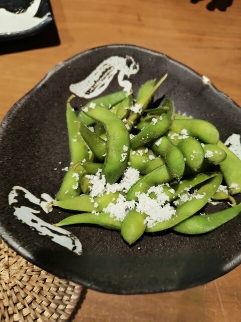 Nagomi Ren Karasuma Ten photo 4