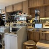ONIBUS COFFEE 自由が丘店
