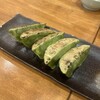 名物屋 恵比寿店