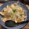 和風楽麺 四代目 ひのでや
