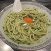 大衆麺酒場 ミクロとくじら 幡ヶ谷