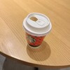 スターバックスコーヒー 京都信用金庫本店ビル店