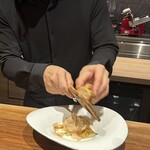 イル アオヤマ - 