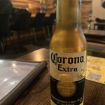 湯島ホロホロシーシャ - 