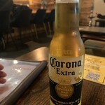 湯島ホロホロシーシャ - 