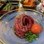 宗寿苑 レンガ通り - 