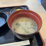釣りよかでしょう。×ますよね 海鮮丼屋 - 
