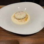 イル アオヤマ - 