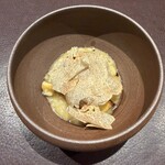 イル アオヤマ - 