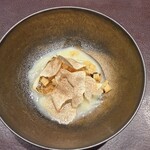 イル アオヤマ - 