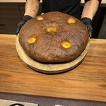 イル アオヤマ - 