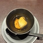 イル アオヤマ - 