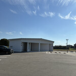 釣りよかでしょう。×ますよね 海鮮丼屋 - 