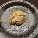 イル アオヤマ - 