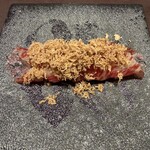 イル アオヤマ - 