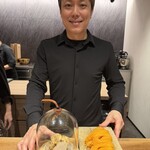 イル アオヤマ - 