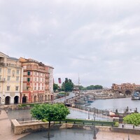 オチェーアノ - 