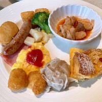 オチェーアノ - 