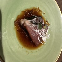 おたる政寿司 栄 - 